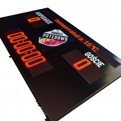 Ledtechnology 2025 (228)